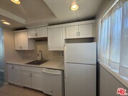 Photo - 6468 Cavalleri Rd