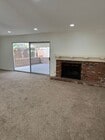 Photo - Bright and Updated Camarillo Home with Fireplace and Outdoor Living