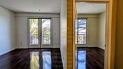 Photo - 1801 E Katella Ave