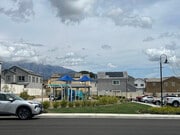 Photo - 12357 Van Gogh Pl