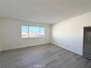 Photo - 1604 W 227th St Unit E