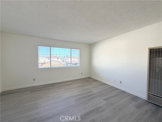 Photo - 1604 W 227th St Unit E