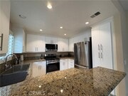 Photo - 23412 Pacific Park Dr Unit 29H