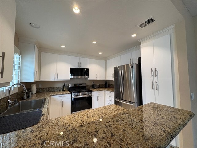 Photo - 23412 Pacific Park Dr Unit 29H