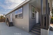 Photo - 3030 Oceanside Blvd
