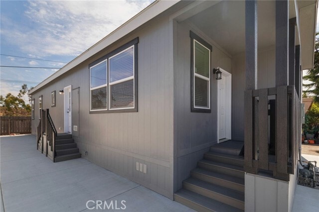 Photo - 3030 Oceanside Blvd