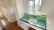 Photo - 1421 Echo Park Ave Apartment Unit 08