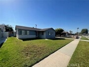 Photo - 8031 San Huerta Cir