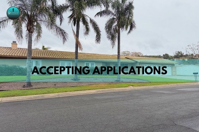 Building Photo - Single story large corner lot home in Jurupa Valley ready for move-in!