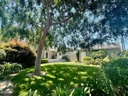 Photo - Charming San Roque Home on Quiet Cul de Sa...