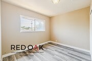 Photo - 6833 11th Ave Unit 3