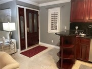 Photo - 4731 W 149th St