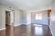 Photo - 2608 Alhambra Rd Apartment Unit 5
