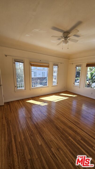 Photo - 200 S Park View St Condo Unit #2330