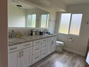 Photo - 101 Via Zapata House