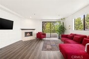 Photo - 1128 Cardiff Ave