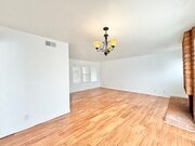 Photo - Beautiful 4Bd/2.5Ba Available In Irvine! Townhome