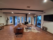 Photo - 1794 S Rice Rd