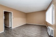 Photo - 17931 Devonshire St Unit 24