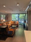 Photo - 1134 Alta Loma Rd Condo Unit 103