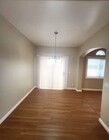 Photo - SP0684 Apartment Unit A