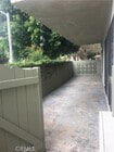 Photo - 3167 Via Vista Unit B