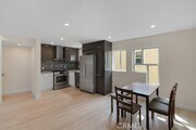 Photo - 1807 17th St Unit 2
