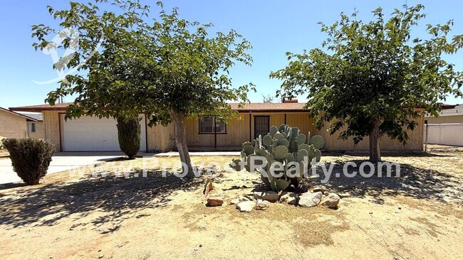 Building Photo - 11045 Kiowa Rd