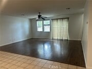 Photo - 10375 Church St