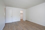 Photo - *MOVE-IN SPECIAL* 2BR in Oceanside with W/D Hookups and Garage Unit 2163