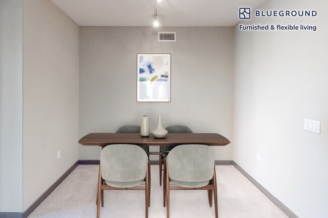 Photo - 2777 Alton Pkwy Unit SI FL4-ID11254A