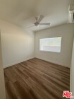 Photo - 6626 Woodlake Ave