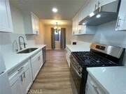 Photo - 63 S Parkwood Ave Unit 4