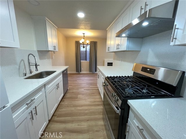 Photo - 63 S Parkwood Ave Unit 4