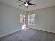 Photo - 375 Central Ave Townhome