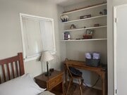 Photo - 31524 Hilltop Blvd House Unit 1