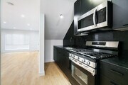 Photo - 345 N Heliotrope Dr Unit 345