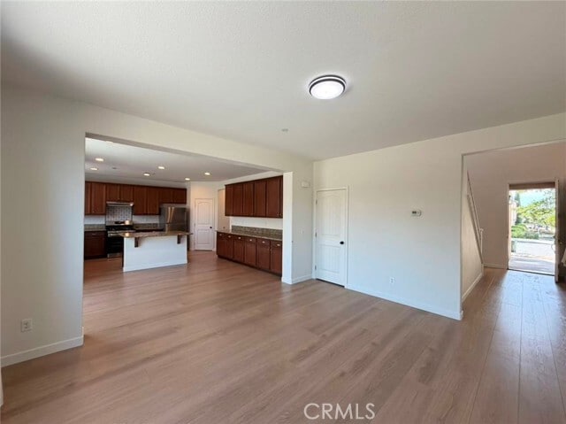 Photo - 9528 Harvest Vista Dr