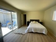 Photo - 178 Albert Pl