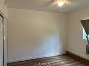 Photo - 34667 Borchard Rd Townhome