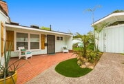 Photo - Comfortable and Spacious Rental Opportunity