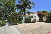 Photo - 8704 Ashcroft Ave