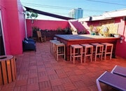 Photo - 140 Linden Ave Condo Unit 554