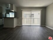 Photo - 1412 Brockton Ave Apartment Unit 5