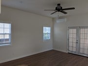 Dedicated AC/Heating - 607 N Formosa Ave Apartment Unit A