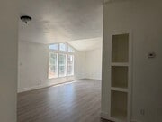 Photo - 20221 Telford Ave