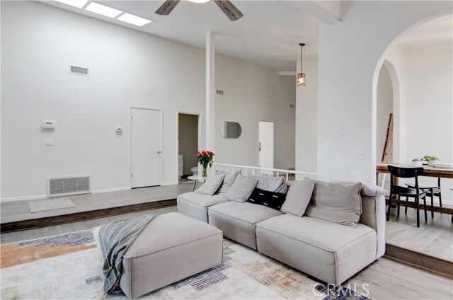 Photo - 32321 Azores Rd