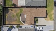 Photo - 5040 N Lyman Ave House