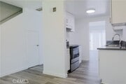 Photo - 2709 S Baker St