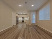 Photo - 31703 Willowood Way House